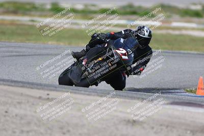 media/Mar-23-2025-TrackDaz (Sun) [[88a7749186]]/A Group/11am (Sunset)/